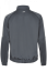 Newline dámska bežecká bunda - 500019