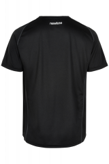 CORE Newline pánské běžecké tričko Coolskin 17603-060