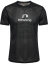 Sportovní tričko 510327-2001