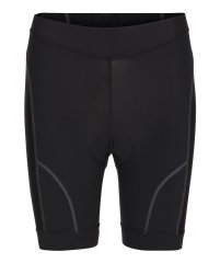 BIKE dámske cyklistické šortky 20755