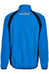 CORE Newline dámska bežecká bunda 16600-016