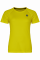 Newline dámské běžecké tričko Essential