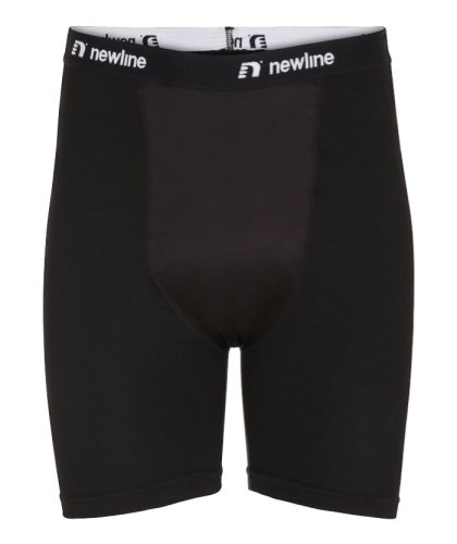 BODYWEAR pánske boxerky s neprofuk 34846