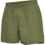 Kraťasy sportovní 510325-6264