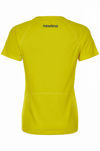 Newline dámske bežecké tričko Essential