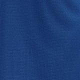 7045 TRUE BLUE