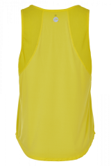Newline dámske bežecké tielko - 500028