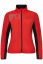 CORE Newline dámská zimní běžecká bunda