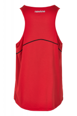 CORE Newline pánské běžecké tílko 17673-04