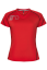 CORE Newline dámske bežecké tričko Coolskin 16603-04