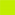 090 - Neonově žlutá