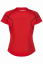 CORE Newline dámské běžecké tričko Coolskin