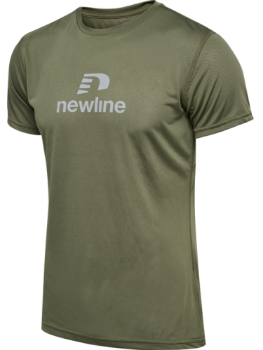 Sportovní tričko 510327-6264