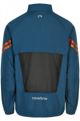 Newline pánska bežecká bunda Technical 510015