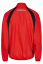 CORE Newline pánská běžecká bunda