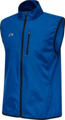 Vesta pánska CORE - 510116