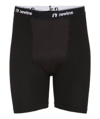 BODYWEAR pánske boxerky s neprofuk 34846