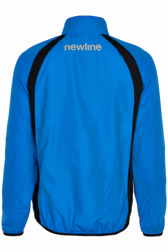 CORE Newline dámská běžecká bunda