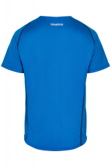 CORE Newline dětské běžecké tričko Coolskin 18603-016