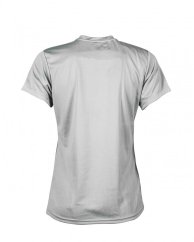 BASE dámské běžecké tričko COOL 13614-020