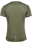 Sportovní tričko 510327-6264