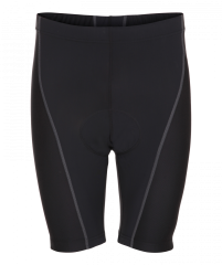 BIKE pánské cyklistické šortky 21755