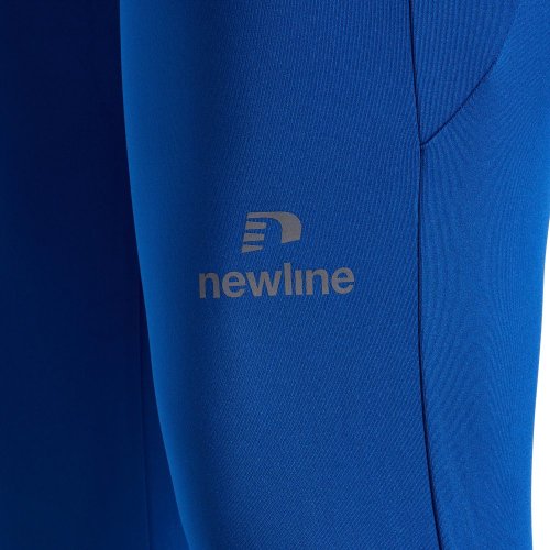 Pánske elastické nohavice - 710005