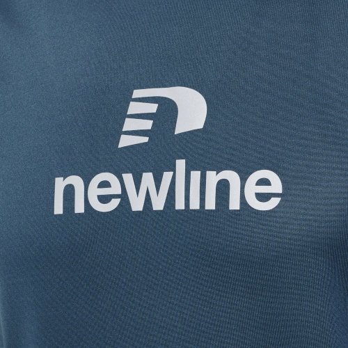 Sportovní tričko pánské NWLBEAT 510400-0577