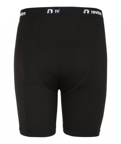 BODYWEAR pánske boxerky s neprofuk 34846