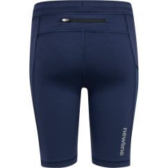 Detské základné bežecké kraťasy CORE - 520108