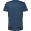 Športové tričko pánske  NWLBEAT 510400-0577