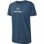 Športové tričko pánske  NWLBEAT 510400-0577