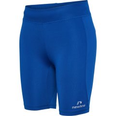 Pánské elastické kraťasy - 710002