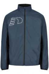 CORE Newline pánska zimná bežecká bunda 17505