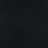 2001 BLACK