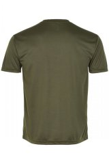 BASE pánske bežecké tričko COOL 14614-094