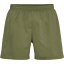 Kraťasy sportovní 510325-6264