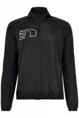 CORE Newline dámská běžecká bunda 16600-060