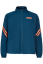 Newline dámska bežecká bunda Technical- 500015
