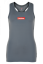 Newline dámske bežecké tielko Racerback - 500030-676