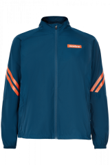 Newline dámská běžecká bunda Technical 500015