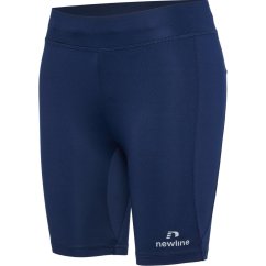 Detské elastické kraťasy - 720002