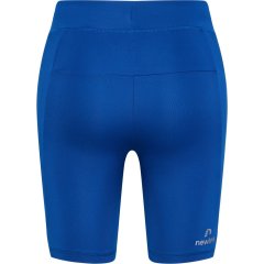 Pánské elastické kraťasy - 710002