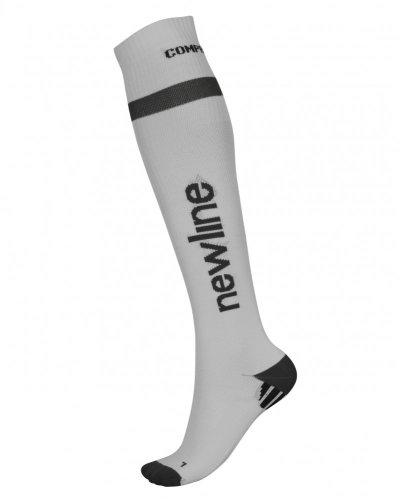 COMPRESSION kompresné podkolienky 90941
