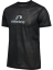 Sportovní tričko 510327-2001