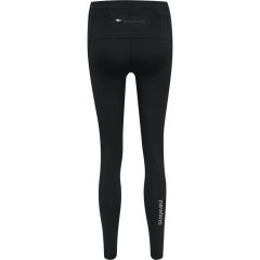 Dámské elastické kalhoty - 500104