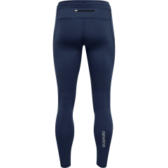 Pánské elastické kalhoty - 510104