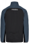 CORE Newline pánská zimní běžecká bunda 17505