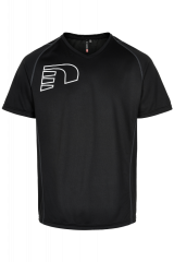CORE Newline pánské běžecké tričko Coolskin 17603-060