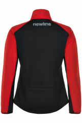 CORE Newline dámska zimná bežecká bunda